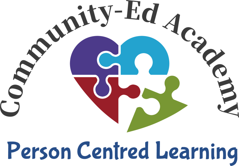 Community-Ed-Logo-Large-768x534