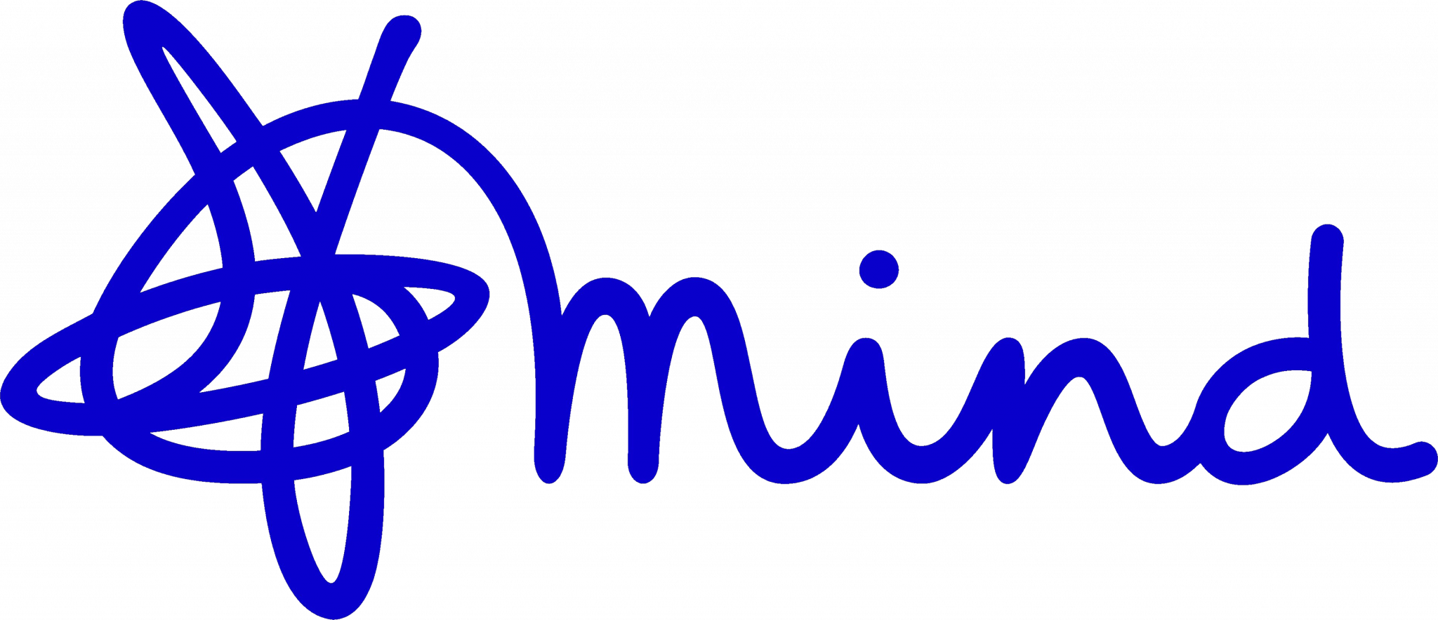 Mind-Logo-2048x884