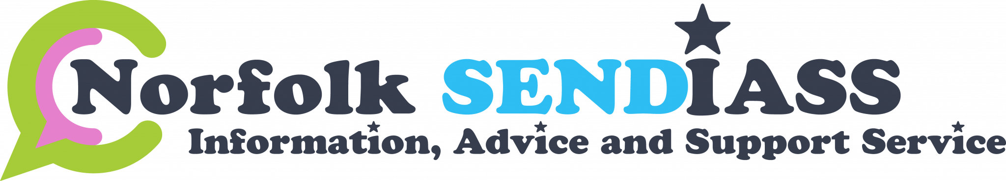 SENDIASS-Logo-RGB-1843516712-2048x370