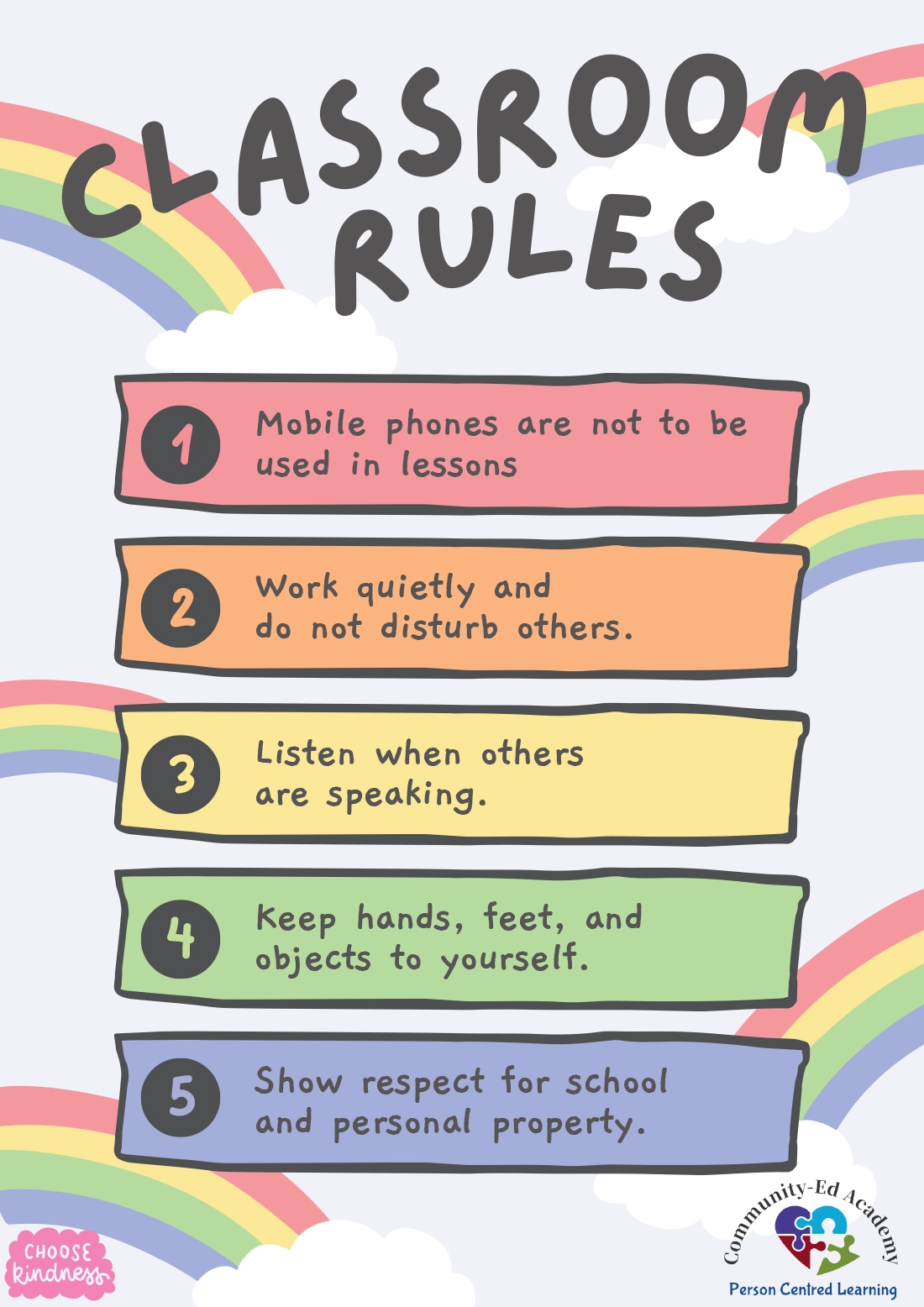 classroom-rules-CEA