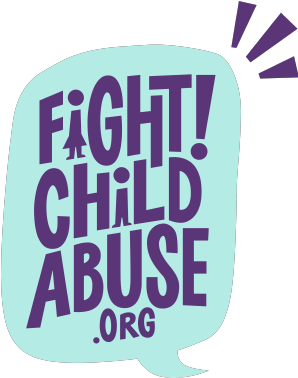 fight-child-abuse