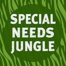 special-needs-jungle